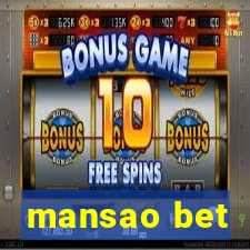 mansao bet